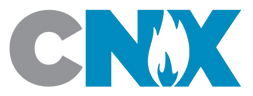 CNX Resources
