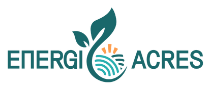 EnergiAcres