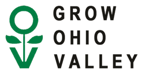 Grow Ohio Valley