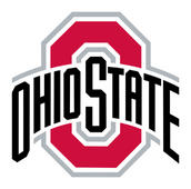 OSU Foods for Health