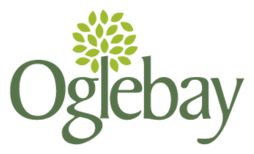 Oglebay & Grow Lab