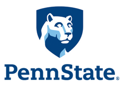 Penn State University