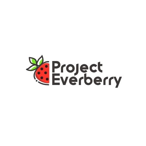 Project Everberry