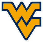 WVU Extension