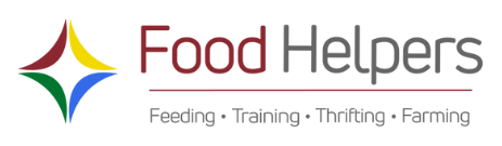 Food Helpers