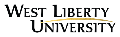 West Liberty University
